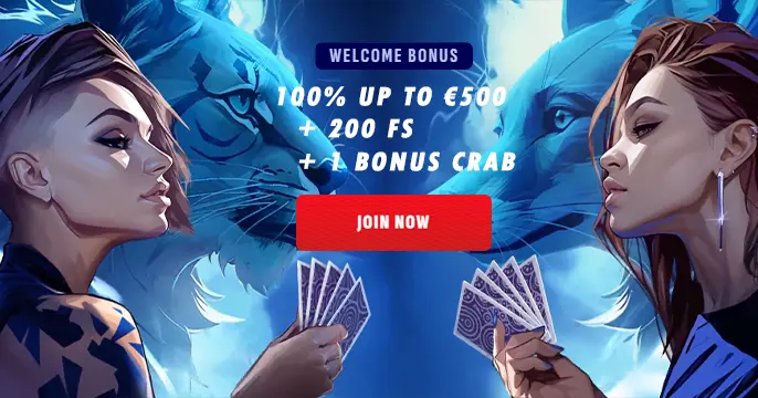 Bankonbet Casino