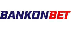Bankonbet casino