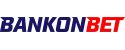 Bankonbet
